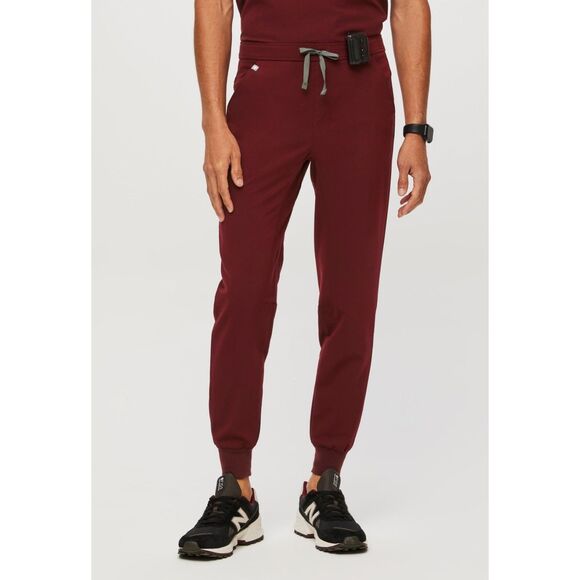 FIGS Tansen Jogger Scrub pants LR - Picture 1 of 5